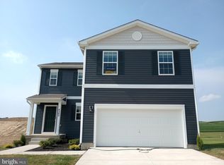 4302 Brent Dr, Spring Grove, PA 17362