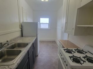 Prop - 414 11th Street, Sioux City, IA 51105