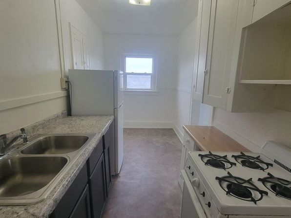 414 11th St #31