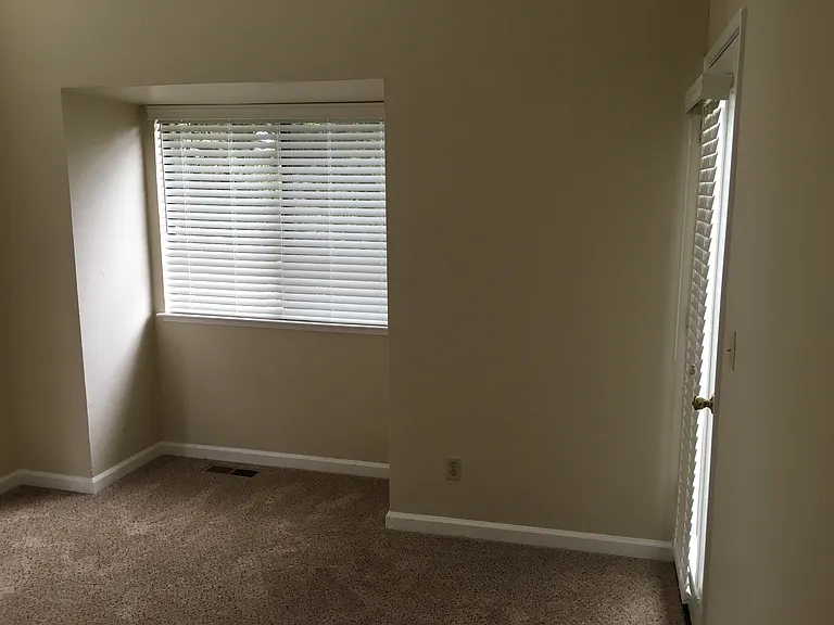 1200 Capitola Rd #14 — Photo 15