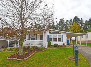 312 Glendale Ln, Murrysville, PA 15668