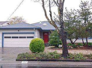 152 Golden Hind Psge, Corte Madera, CA 94925