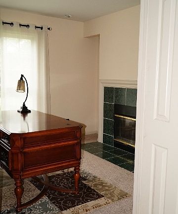 5th image of 19590 Elm Dr