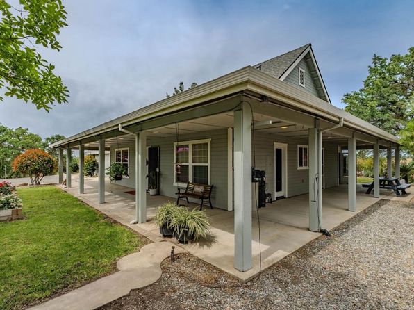 102 Brandy Ct, Valley Springs, CA 95252