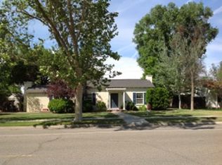 530 B St, Lemoore, CA 93245