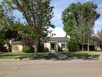 530 B St, Lemoore, CA, 93245