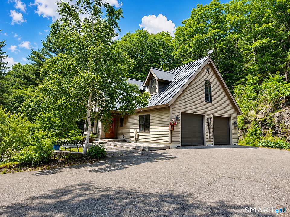1st image of 44 Pine Road