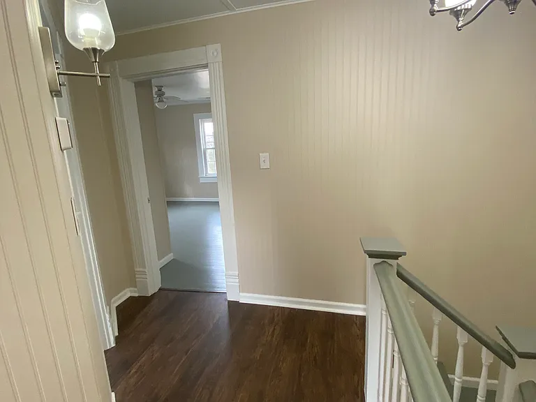 202 E Williams St — Photo 6