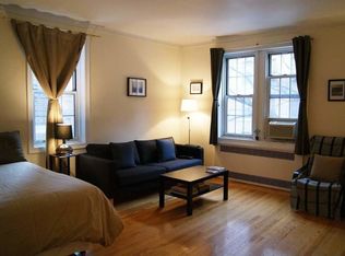 35-30 81st St #2E, Jackson Heights, NY 11372
