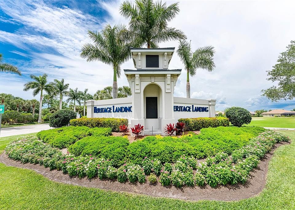 1st image of 14051 HERITAGE LANDING BOULEVARD #517