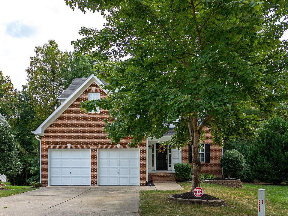 1st image of 117 Crosswood Dr
