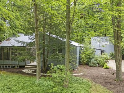 12330 Betty May Ave, Sawyer, MI, 49125