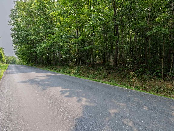 4th image of Tbd Broadhead School Rd