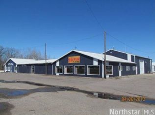 328 Mn Highway 78 N, Ottertail, MN 56571
