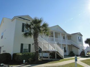 4932 Crab Pond Ct #1, Myrtle Beach, SC 29579