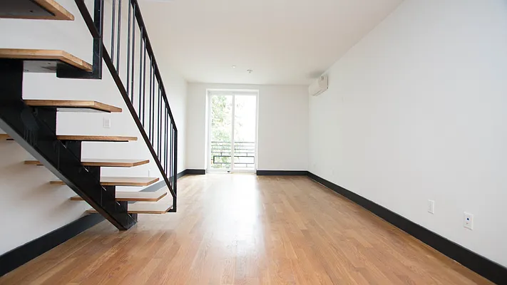 Rented by RBM Management | media 11