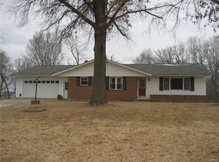 4413 Kohl City Rd, New Haven, MO 63068