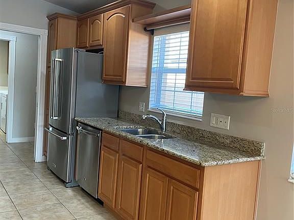 5th image of 12024 Kajetan Ln