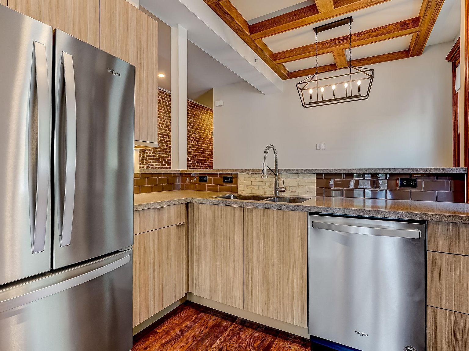 122 E Duval St, Jacksonville, FL 32202 Zillow