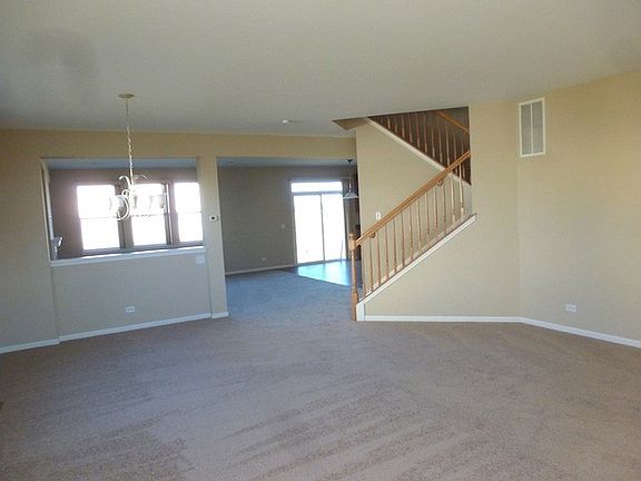 2nd image of 16649 S Pebble Creek Ln