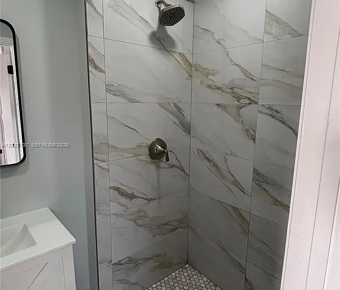 20825 NE 8th Ct #204-19 — Photo 18