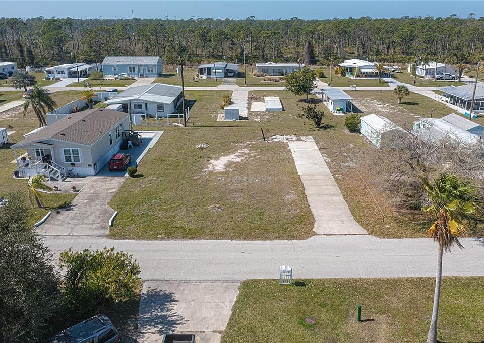 1st image of 870 CALLE MENUDA LOT 17