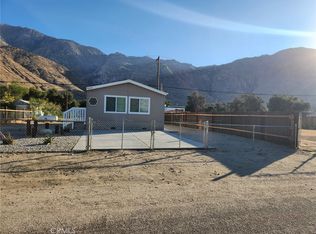 52279 Maxine Ave, Cabazon, CA 92230