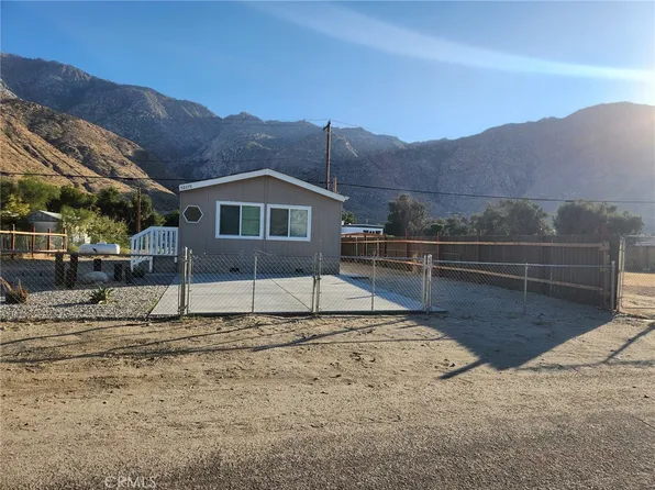 52279 Maxine Ave, Cabazon, CA 92230
