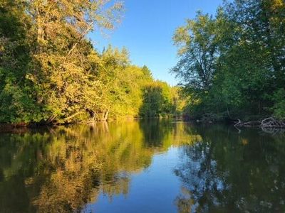 638 Highway, Onaway, MI, 49765