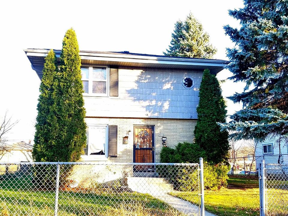 1st image of 5910 N 61st St #5912