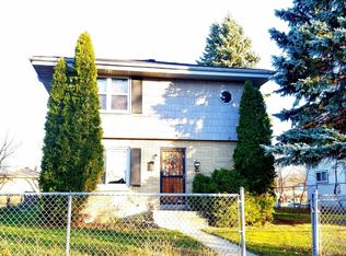 5910 N 61st St #5912, Milwaukee, WI 53218