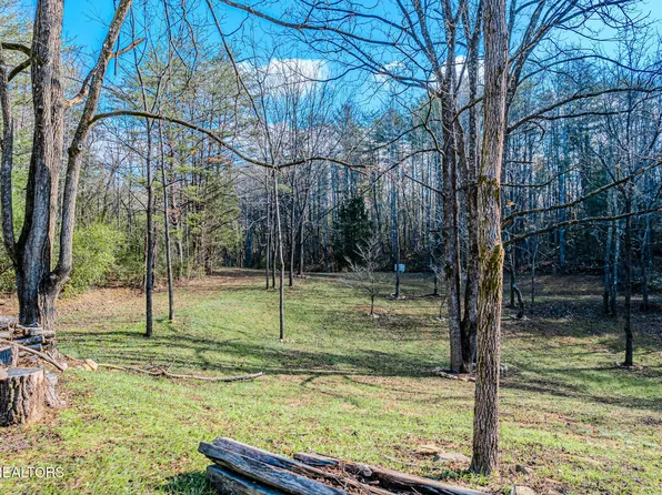 0 Pond Ridge Rd, Tellico Plains, TN 37385