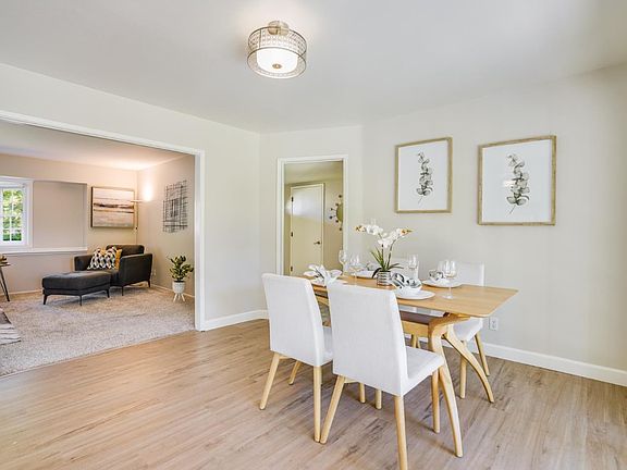 5th image of 4072 Teale Ave