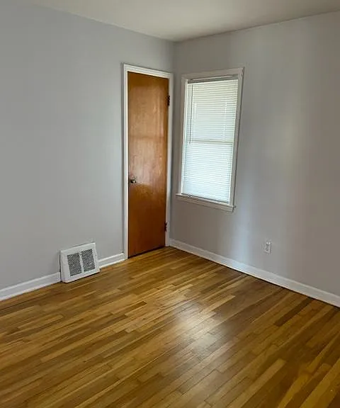 3504 23rd St — Photo 19