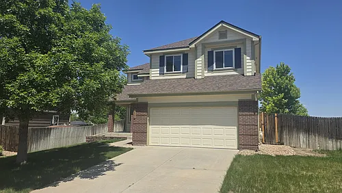 22341 E Mercer Pl Photo 1