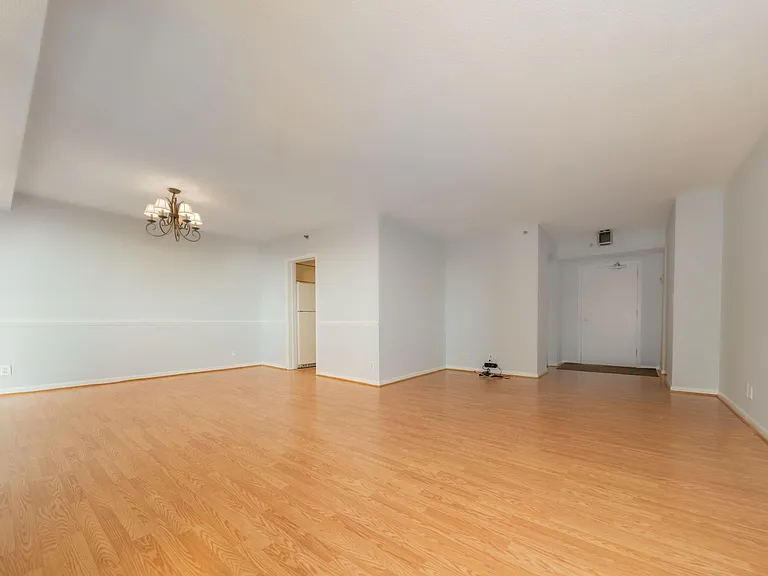 5501 Seminary Rd #1113S — Photo 12