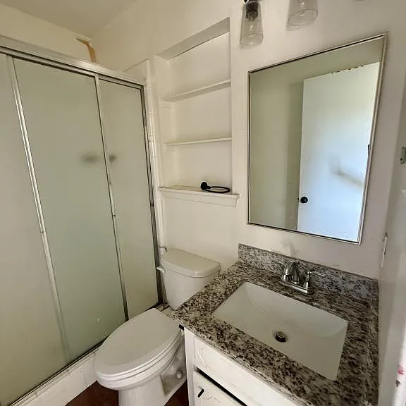 2513 Tilman Dr — Photo 12
