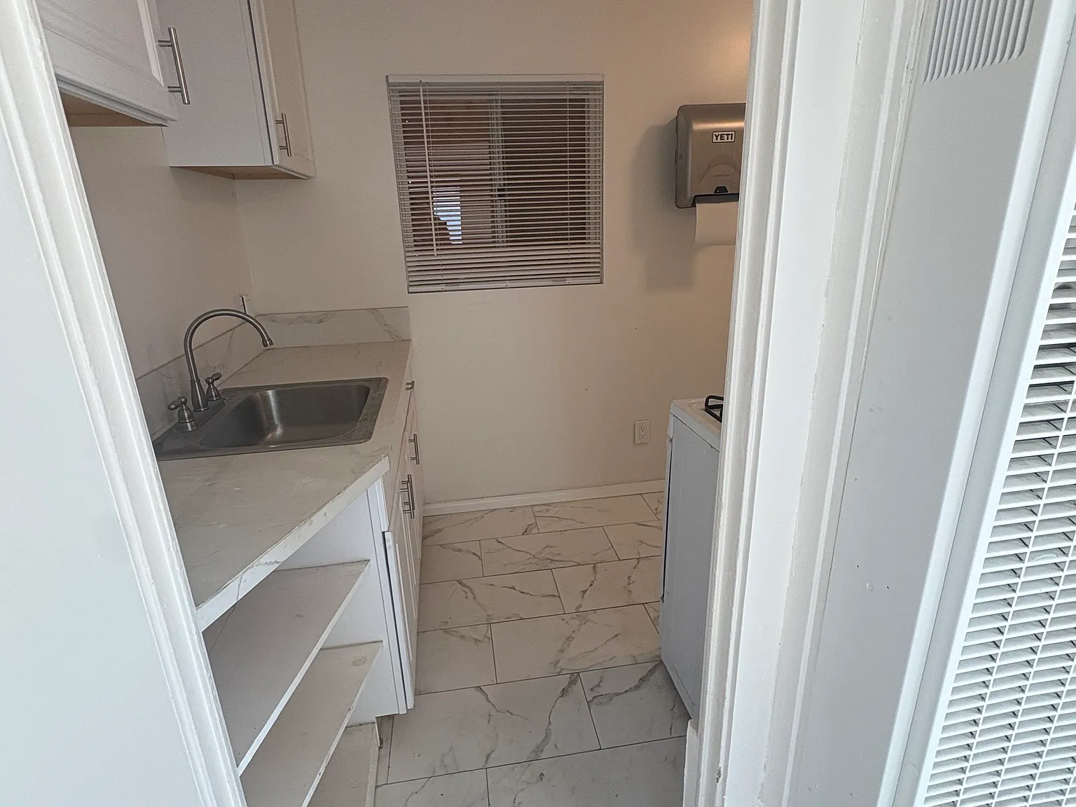 1 bed, 600 sqft, $1,885 — Photo 1