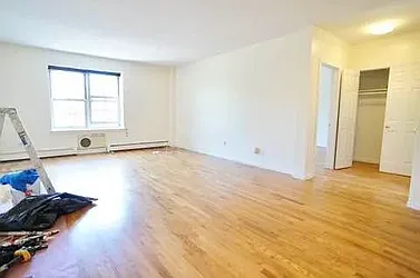 Rented by Voro NYC