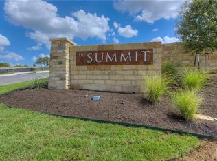 7200 Davenport Divide Rd, Austin, TX 78738