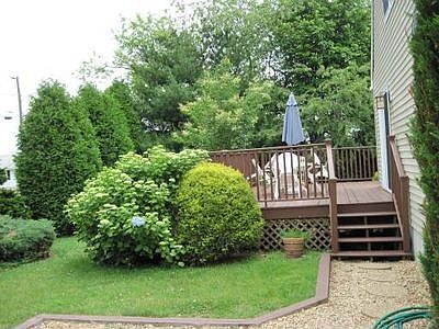 1st image of 28 Coffey Ave