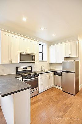 1st image of 707 Saint Nicholas Ave