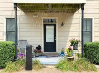 3404 Hiram St #2637, Saint Charles, MO 63301