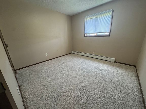 5th image of 305 E East Ave #5