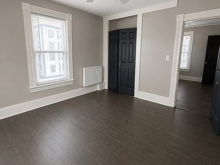 86 School St #2 — Photo 10