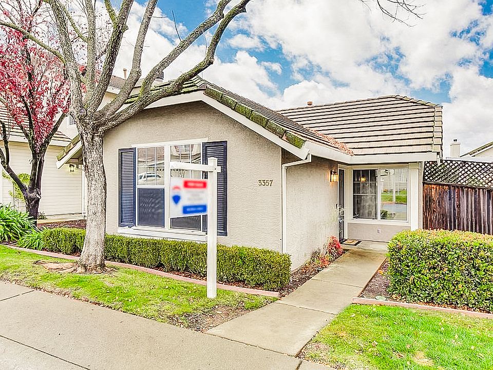 1st image of 3357 Apollo Cir