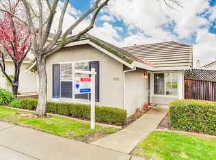 3357 Apollo Cir, Roseville, CA