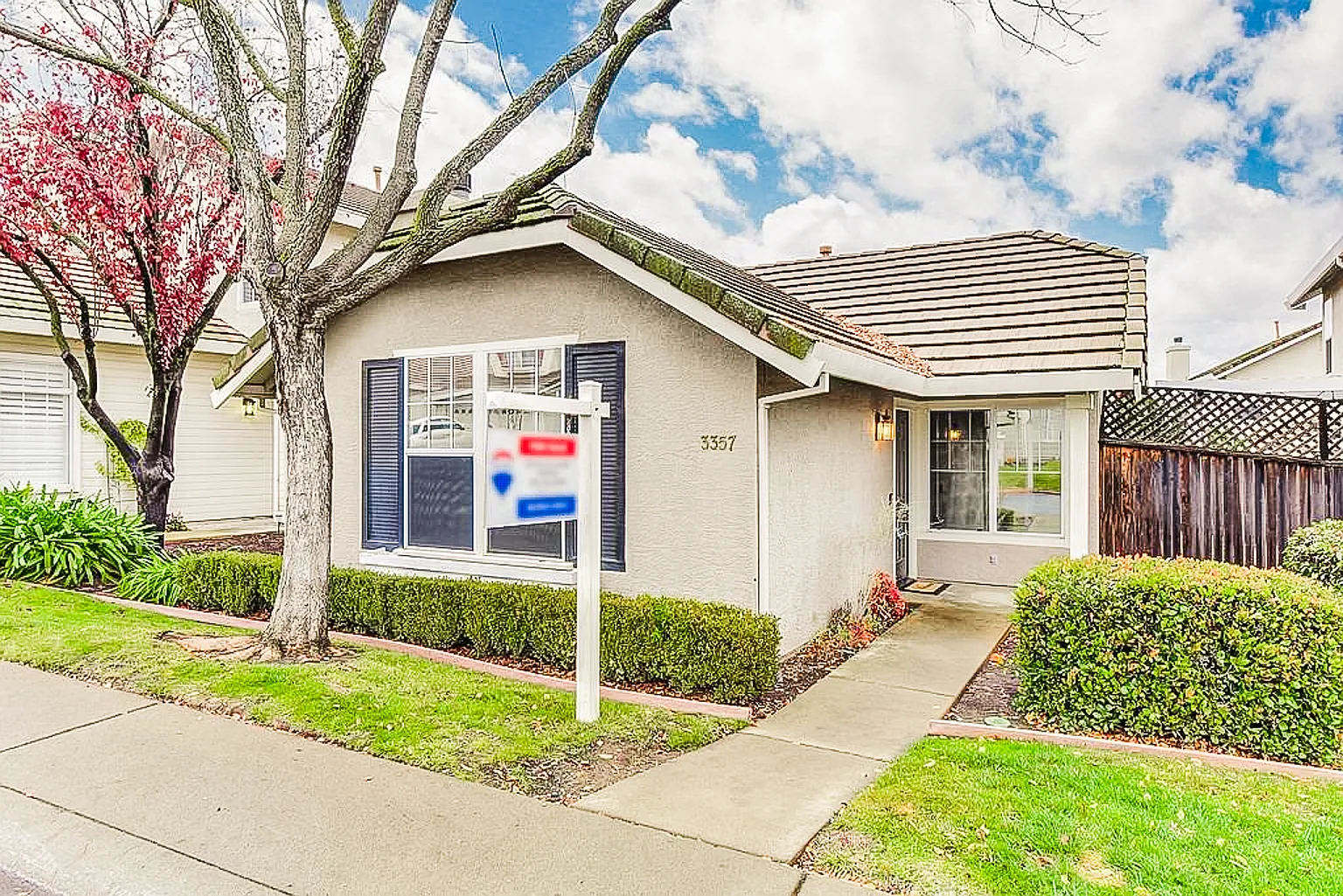 3357 Apollo Cir photo 1