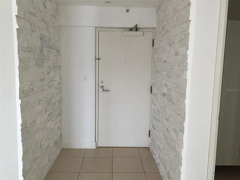 103 Avenue De Diego #1101N — Photo 6