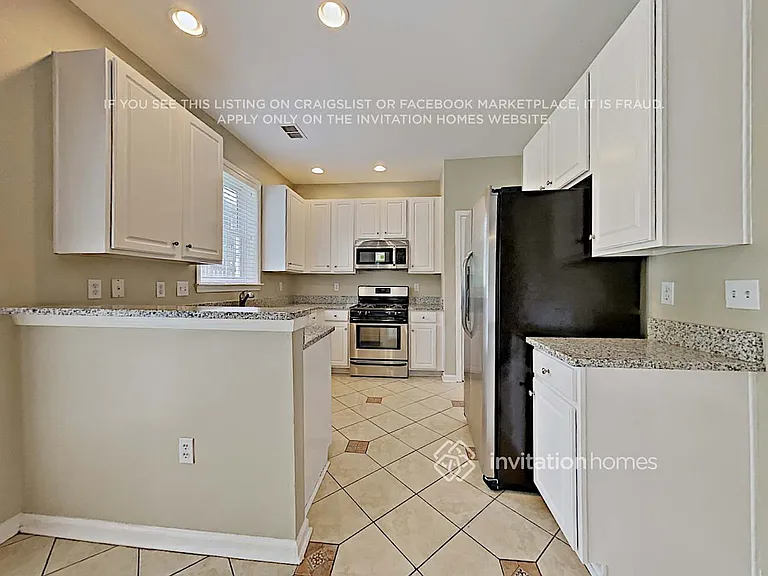 3131 Arklow Rd — Photo 7